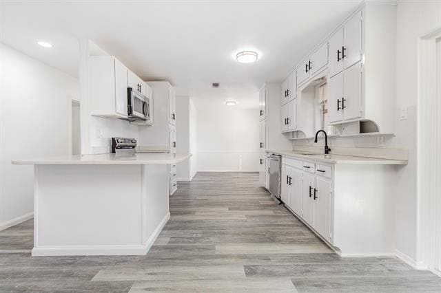 Building Photo - 800 Overhill Ct