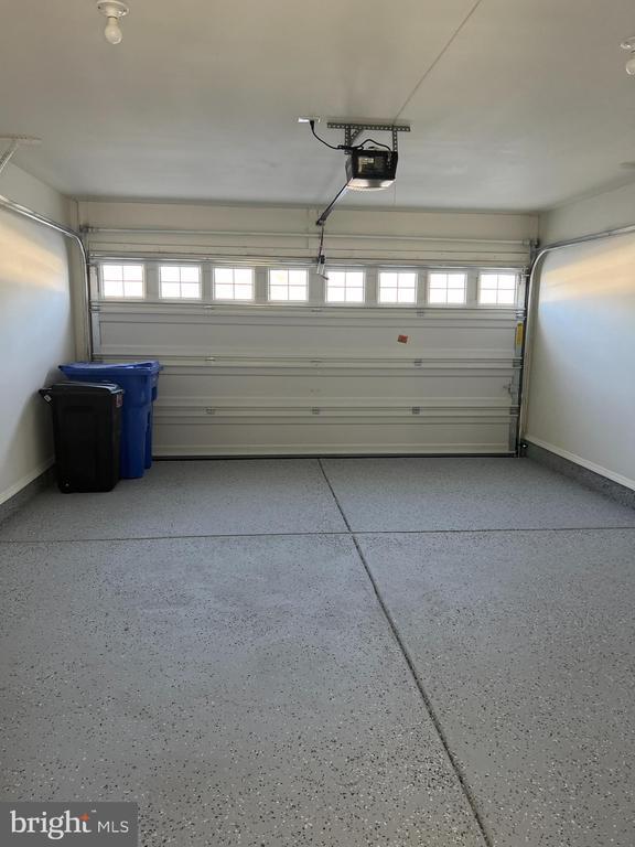 Building Photo - 410 Monte Farm Rd