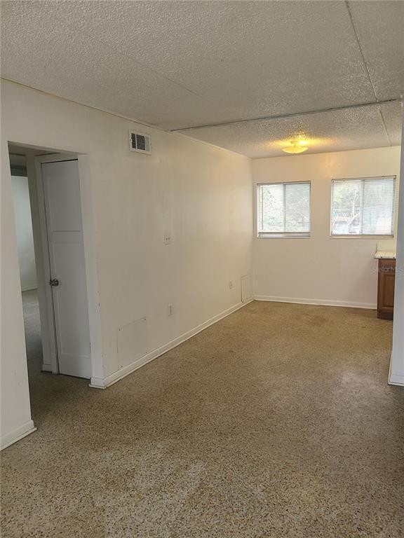 Building Photo - 1307 NW 6th St