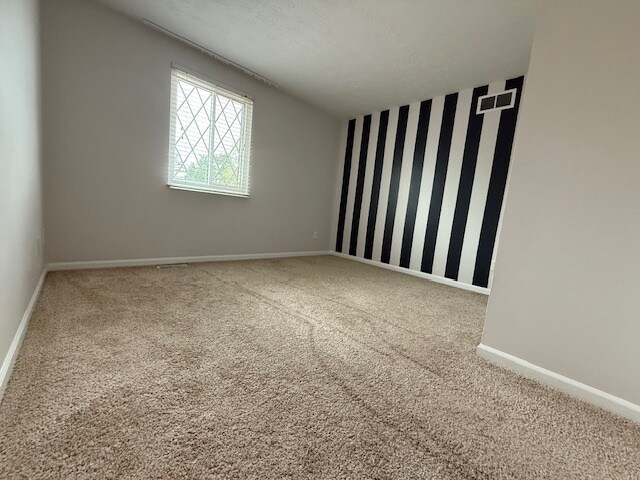Building Photo - 7468 Graystone Ct