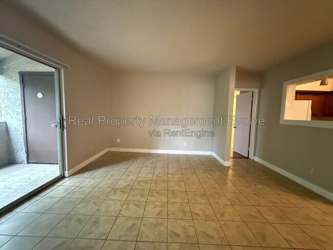 Building Photo - 4554 E Paradise Village Pkwy N