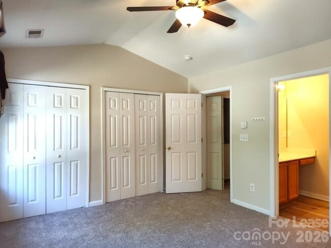 Building Photo - 17664 Caldwell Track Dr