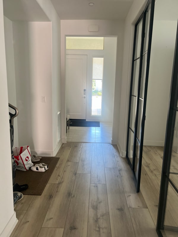 Building Photo - 1539 Newland Dr