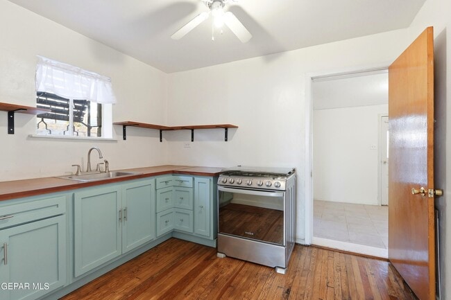 Building Photo - 3723 Memphis Ave