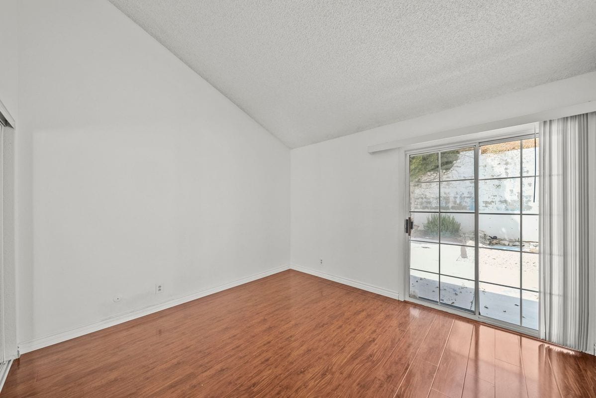 Building Photo - 22647 Margarita Dr