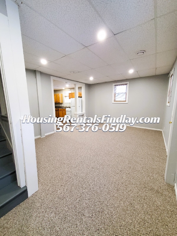 Building Photo - 333 Portz Ave