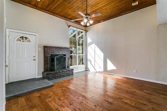 Building Photo - 2631 Via Cordova