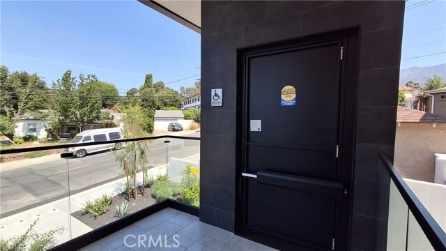 Building Photo - 4036 Rosemont Ave