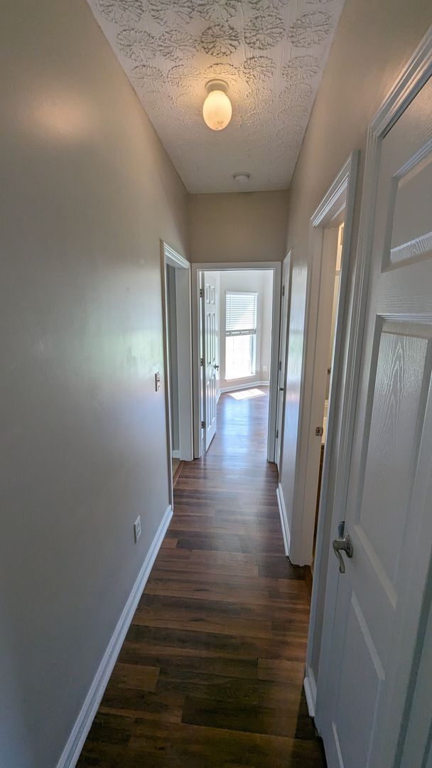 Building Photo - 3 BED 2 BATH located in Elberta