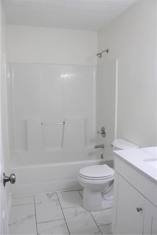 Building Photo - 3755 Fern Creek Dr