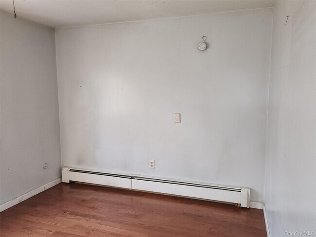 Building Photo - 25 Tanager Rd