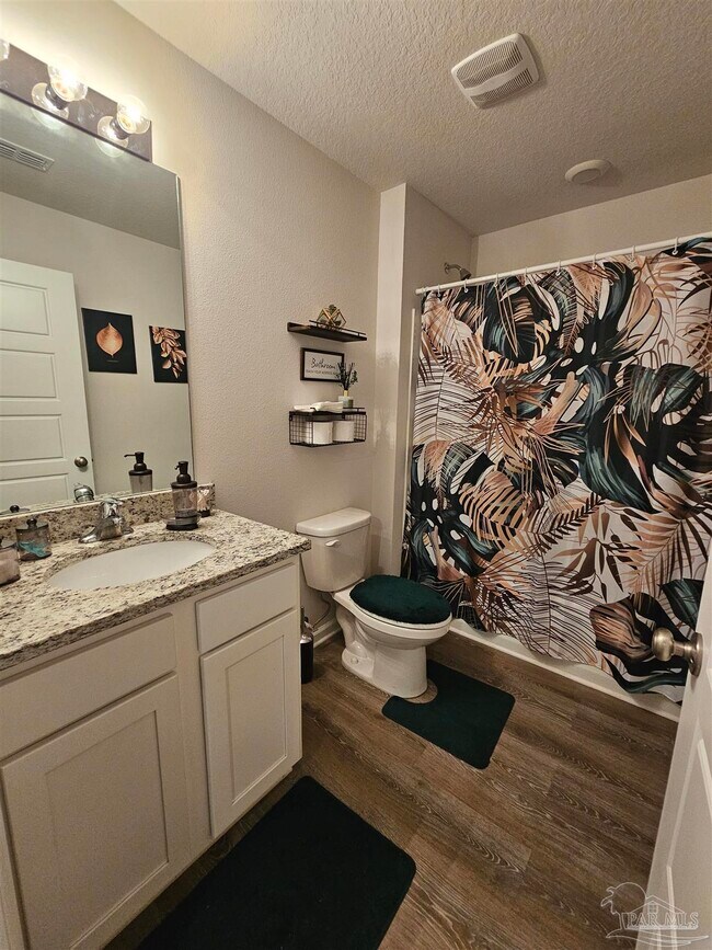 Building Photo - 6304 Burrow Ln