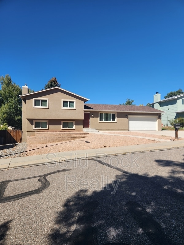 Building Photo - 5780 Eldora Dr