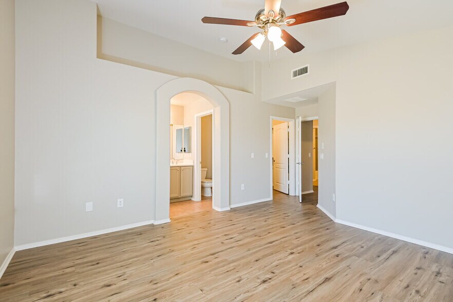 Building Photo - 11320 W Cotton Bale Ln