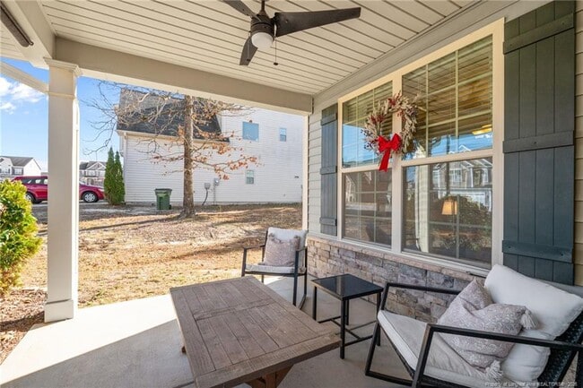 Building Photo - 65 Pedley Pl