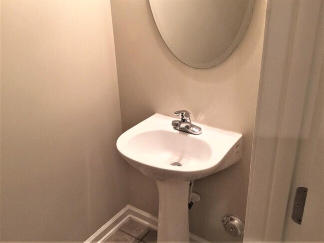 Building Photo - 1326 Crystal Skye Ct