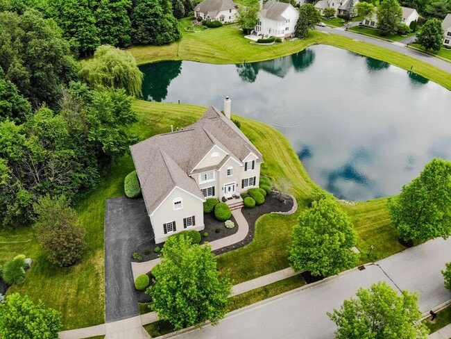 Primary Photo - 1780 Unbridled Way