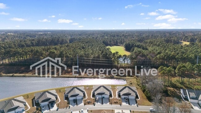 Building Photo - Coming Soon!