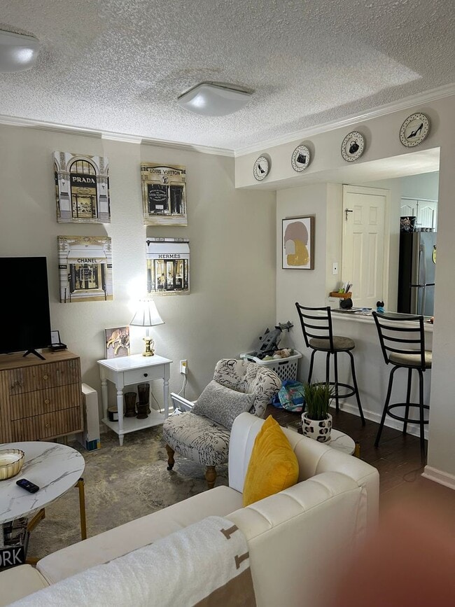 Building Photo - Jefferson Square Condos - Jefferson Hwy/Bl...