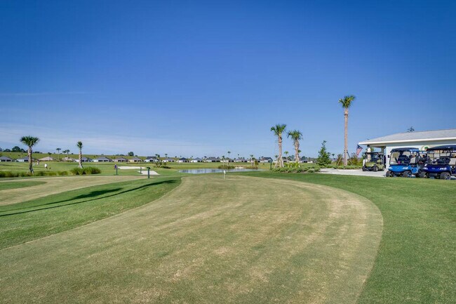 Building Photo - 2242 Braxton St