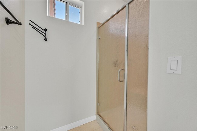Building Photo - 3141 Degas Tapestry Ave