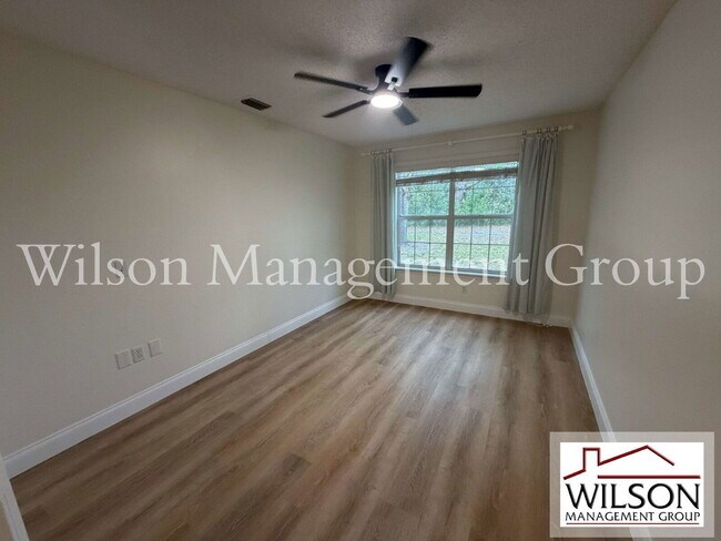 Building Photo - 2535 S Glen Eagles Dr