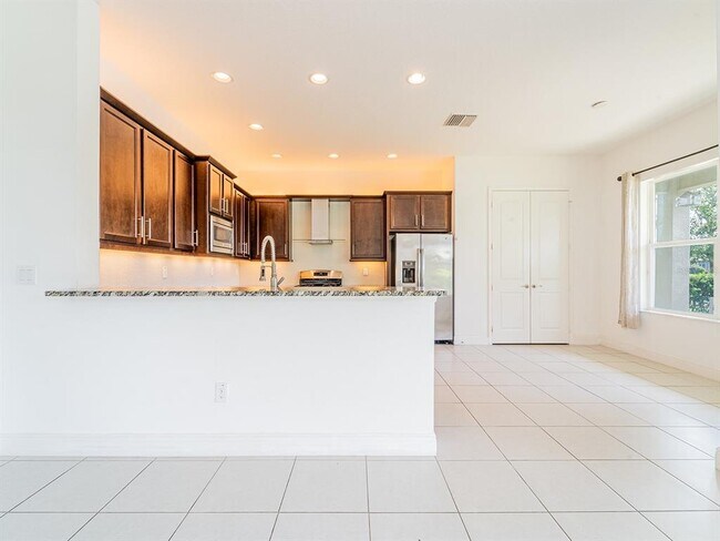 Building Photo - 2130 Scholartree Wy