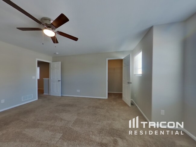 Building Photo - 1471 Kempton Alley