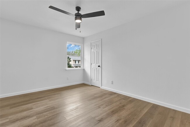 Building Photo - 2726 Stetson Ln