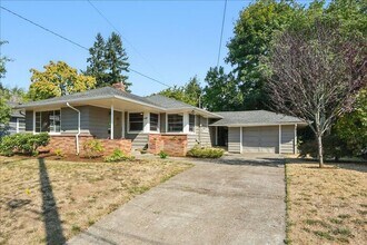 Building Photo - Newly Renovated 5BD/3BA Single-Family Home in University Park - Near UPortland! $3,750/mo - Avail...