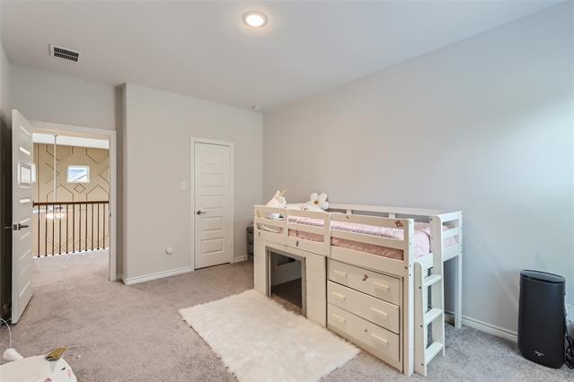 Building Photo - 440 Desert Willow Dr