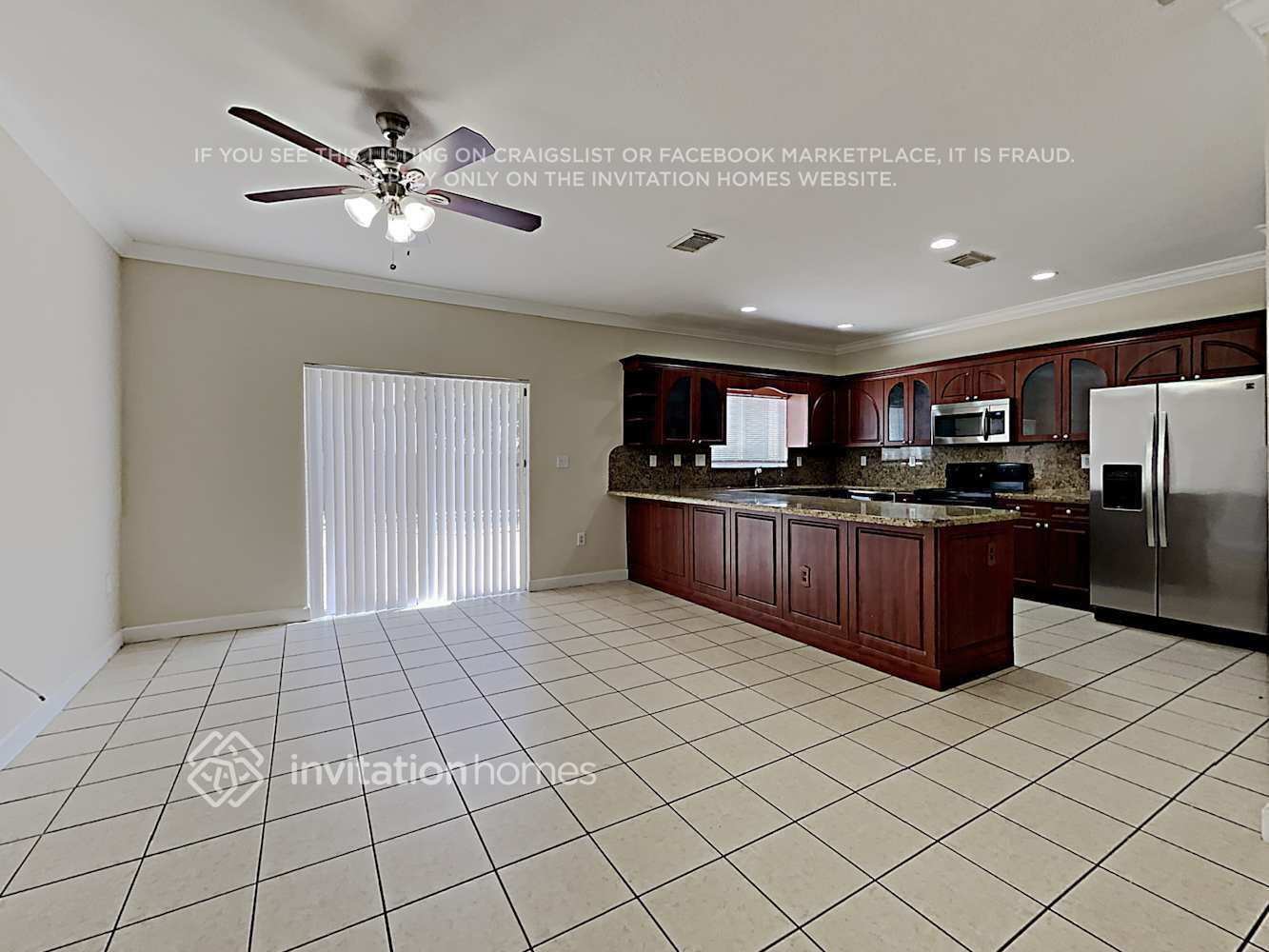 Building Photo - 15680 SW 20th Way
