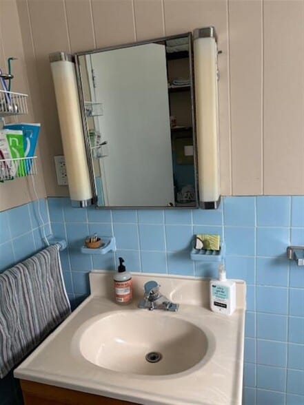 Building Photo - 15 Virginia St