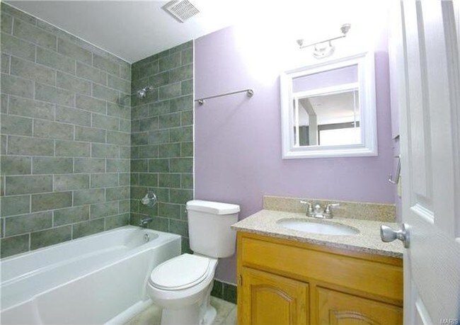 Building Photo - 3618 McRee Ave