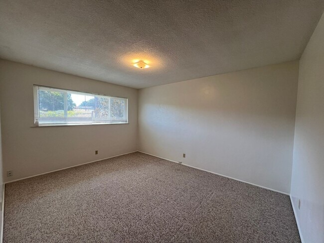 Building Photo - 2280 Del Norte St