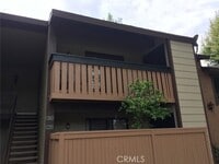 Building Photo - 20702 El Toro Rd