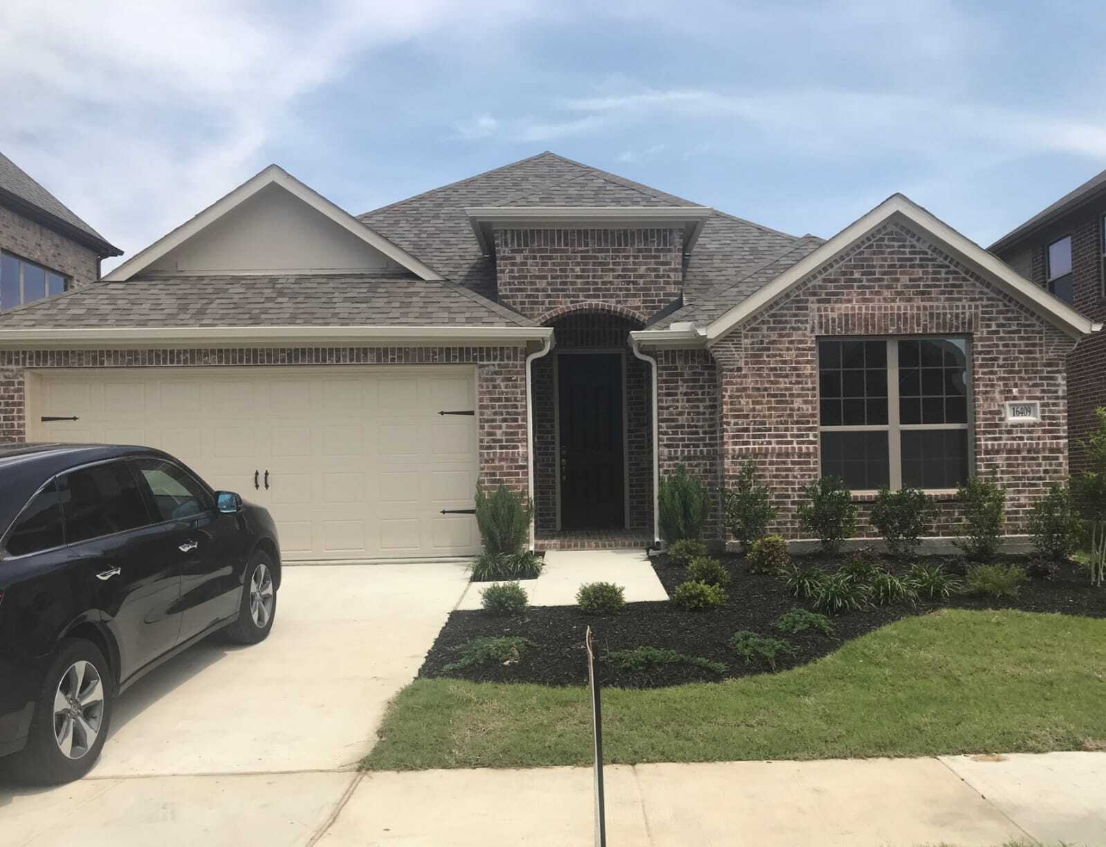 Building Photo - 16409 Amistad Ave