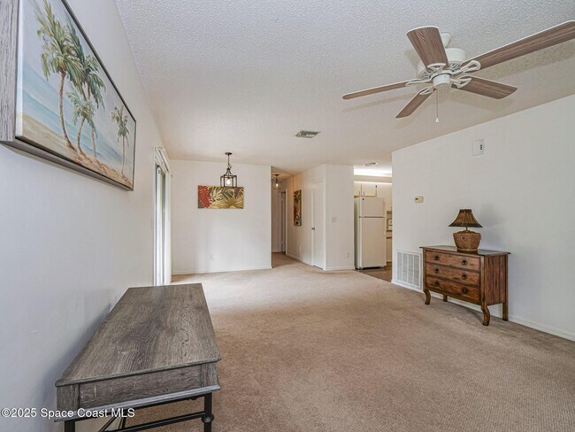 Building Photo - 2103 31st Ave