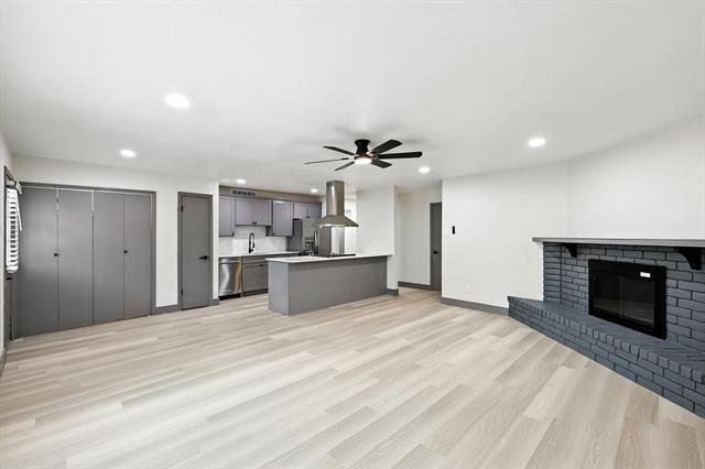 Building Photo - 5221 Knox Dr