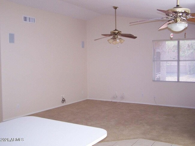 Building Photo - 3312 E Mountain Vista Dr