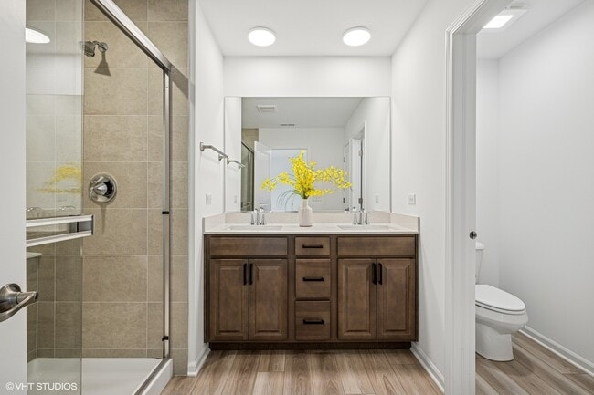 Building Photo - 1204 Neubauer Circle