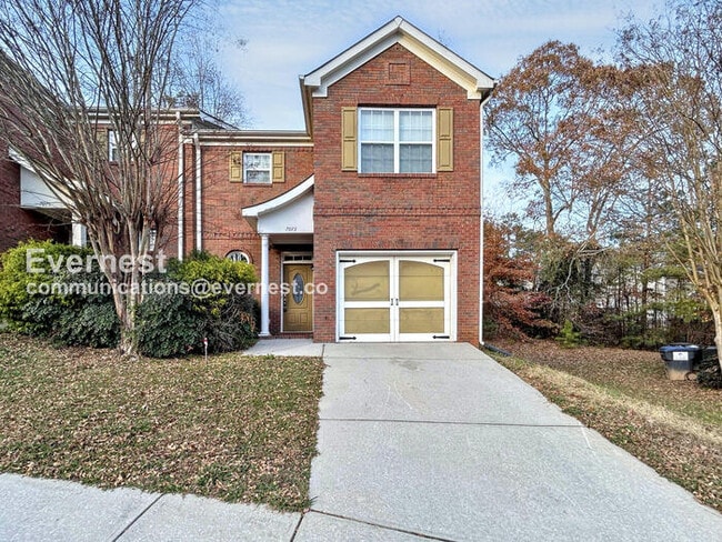 Primary Photo - 7073 Blairs View Dr