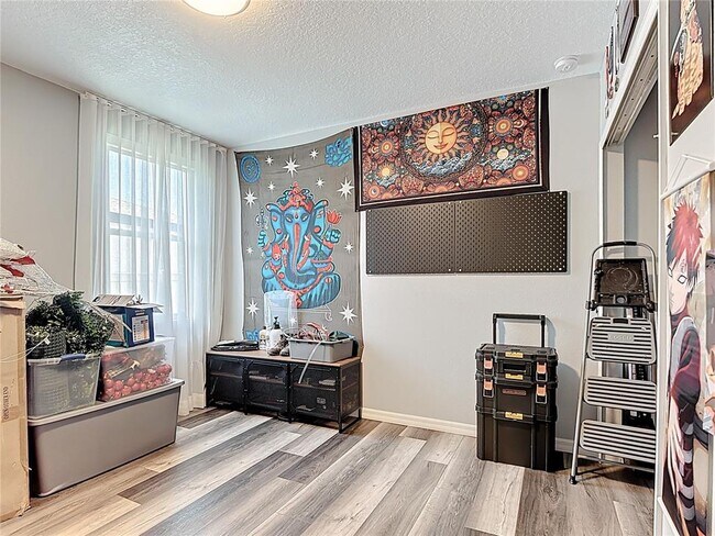 Building Photo - 1251 Citrus Landings Blvd