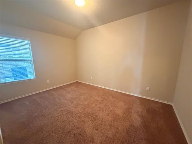 Building Photo - 6320 Sails St