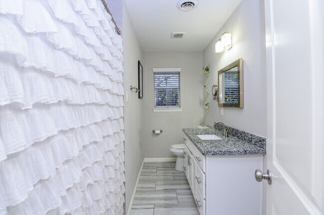 Building Photo - 3630 Zoch Ln