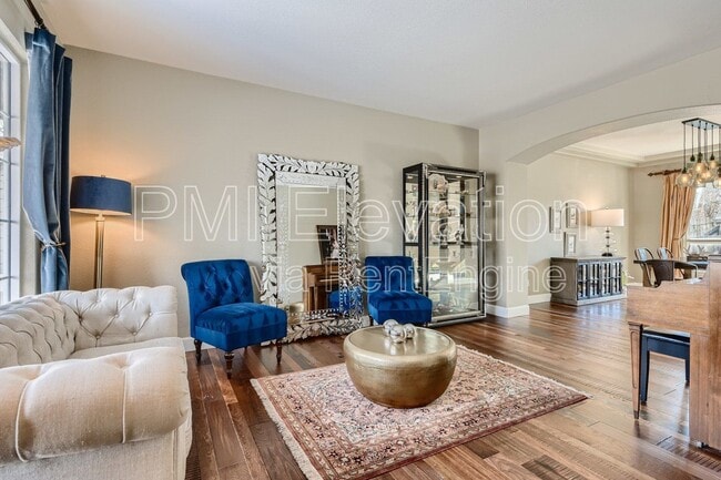 Building Photo - 9805 Cypress Point Cir