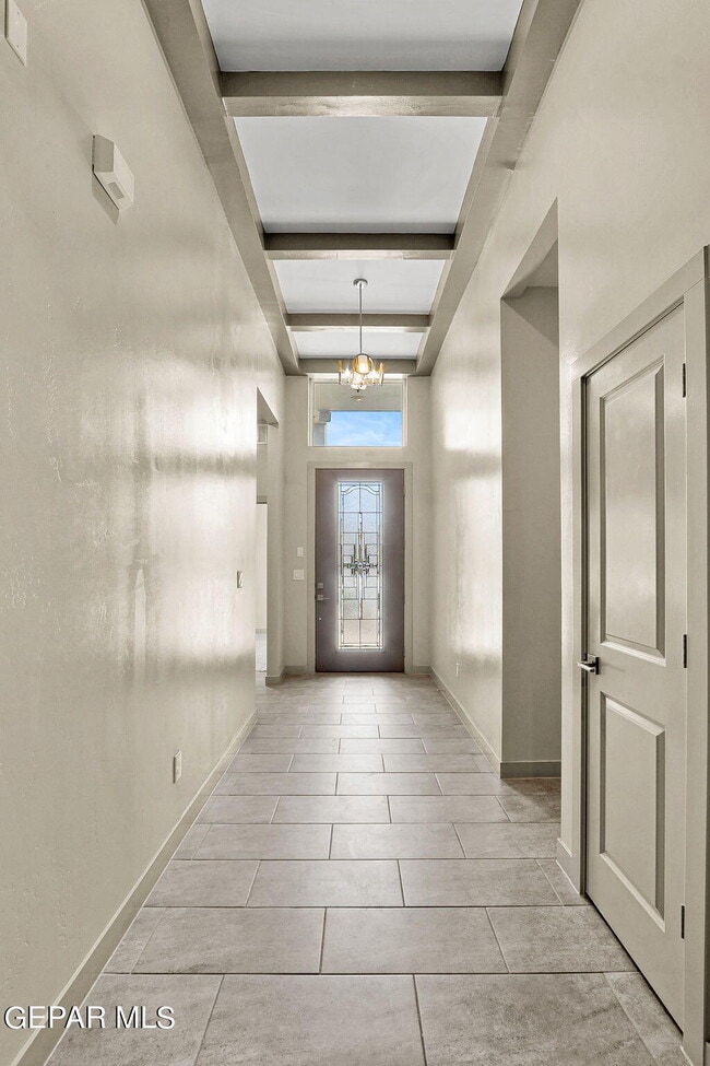 Building Photo - 12365 Desert Dove Ave