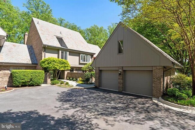 Primary Photo - 704 Belgrove Rd