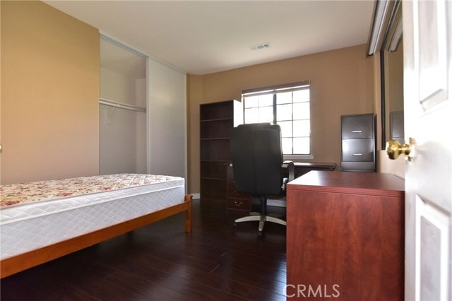 Building Photo - 3649 Cottonwood Cir