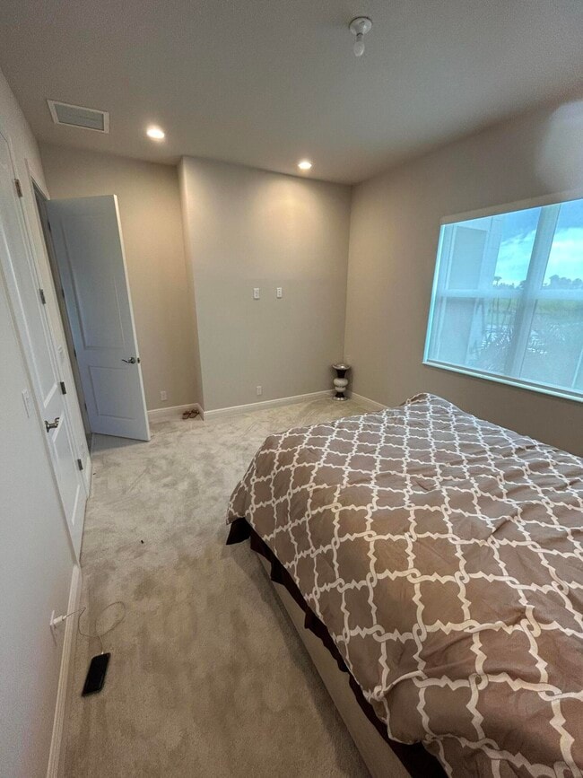 Building Photo - 9908 Timber Crk Wy